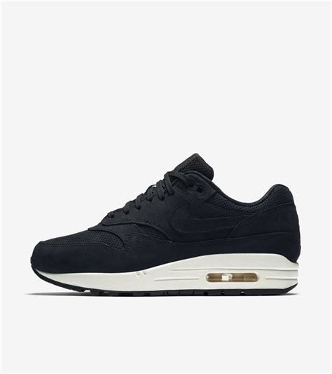 nike air max kopen dames|air max 1 schoenen.